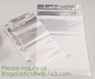 breathable Microperforated Plastic vegetable Bag for sale,Microperforated pouches,Pet/CPP BOPP/CPP laminated microperfor supplier