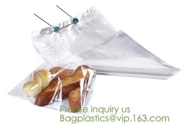 breathable Microperforated Plastic vegetable Bag for sale,Microperforated pouches,Pet/CPP BOPP/CPP laminated microperfor supplier