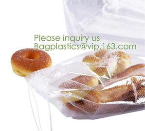 breathable Microperforated Plastic vegetable Bag for sale,Microperforated pouches,Pet/CPP BOPP/CPP laminated microperfor supplier