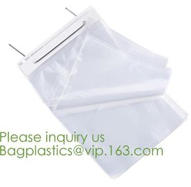 Microperforated PP Material Bakery Bag,hot perforated five layers POF shrink film,Microperforated pof (Polyolefin) shrin supplier