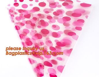 Flower Bud Protective Sleeve Net Paper Kraft Flower Sleeve For Single Rose,Rose Transparent Single Rose Flower Sleeve supplier