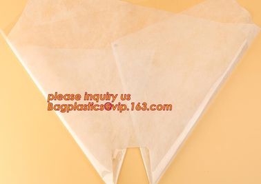 Cellophane bag flower packaging wrapping sleeve one supplier of flower sleeves,Candy Flowers Bags/flower sleeves / bag f supplier