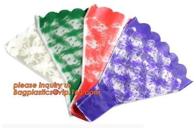 Cellophane bag flower packaging wrapping sleeve one supplier of flower sleeves,Candy Flowers Bags/flower sleeves / bag f supplier