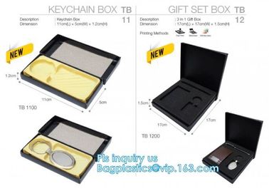 Different Design Cardboard Luxury Packaging Box For Flowers with custom Logo,GIFT SET BOX,KEY CHAIN BOX,HEART FLOWER BOX supplier