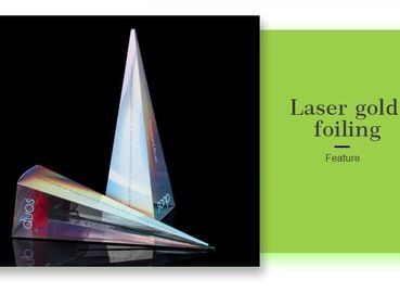 Alternatives to gift box plastic box PP box &amp; offset printing  Alternatives to gift box packaging box Special creasing P supplier