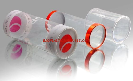Clear windowed box alternatives to acrylic box PET Box for glasses  Alternatives to acrylic box alternatives to paper bo supplier