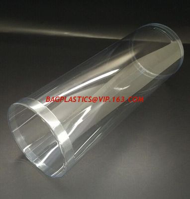 Clear windowed box alternatives to acrylic box PET Box for glasses  Alternatives to acrylic box alternatives to paper bo supplier