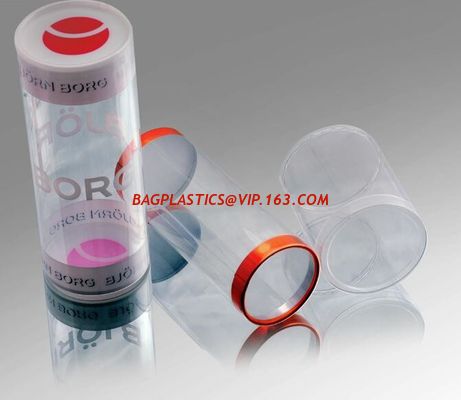 Clear windowed box alternatives to acrylic box PET Box for glasses  Alternatives to acrylic box alternatives to paper bo supplier