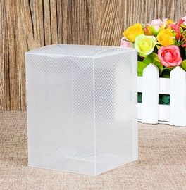 PLASTIC BOX , CLEAR BOX , PET BOX , PP BOX , PVC BOX , ROUND SHAPE BOX , PLASTIC CASE , BOX WITH HANGER , PILLOW SHAPE B supplier