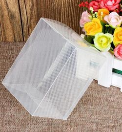 PLASTIC BOX , CLEAR BOX , PET BOX , PP BOX , PVC BOX , ROUND SHAPE BOX , PLASTIC CASE , BOX WITH HANGER , PILLOW SHAPE B supplier