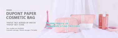Environmental Material Customized EVA PVC CPE frosted slider bag zipper bag, Slider Zipper Pouch Stationery Bag supplier