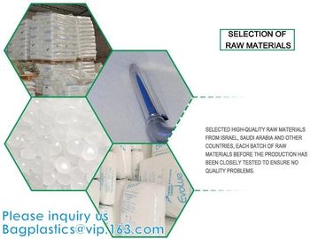 200 Micron Uv Resistant Film Greenhouse Perforated Mulch Agricultural Film Vegetable Planting supplier