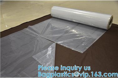 Big Size Mattress Storage Bag Vacuum Pack Mattress Bags Furniture Dust Covers Mattress Vacuum supplier