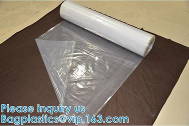 Big Size Mattress Storage Bag Vacuum Pack Mattress Bags Furniture Dust Covers Mattress Vacuum supplier