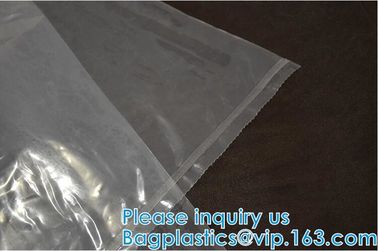 Big Size Mattress Storage Bag Vacuum Pack Mattress Bags Furniture Dust Covers Mattress Vacuum supplier