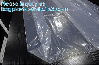 Big Size Mattress Storage Bag Vacuum Pack Mattress Bags Furniture Dust Covers Mattress Vacuum supplier