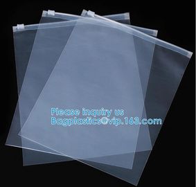 Custom Clear Zipper Pvc k Pencil Bag,Zipper Pvc Waterproof Tote Beach Bag,PVC Mesh Bag PVC Zipper Bag supplier