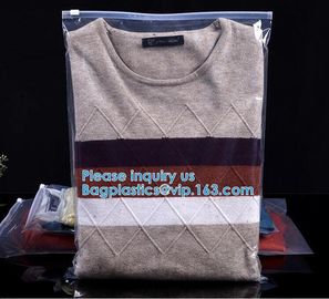 Custom Clear Zipper Pvc k Pencil Bag,Zipper Pvc Waterproof Tote Beach Bag,PVC Mesh Bag PVC Zipper Bag supplier