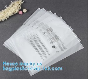 Custom Clear Zipper Pvc k Pencil Bag,Zipper Pvc Waterproof Tote Beach Bag,PVC Mesh Bag PVC Zipper Bag supplier