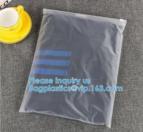 Custom Clear Zipper Pvc k Pencil Bag,Zipper Pvc Waterproof Tote Beach Bag,PVC Mesh Bag PVC Zipper Bag supplier