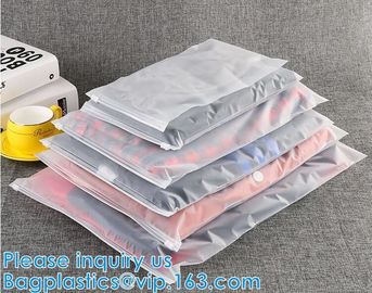 Custom Clear Zipper Pvc k Pencil Bag,Zipper Pvc Waterproof Tote Beach Bag,PVC Mesh Bag PVC Zipper Bag supplier
