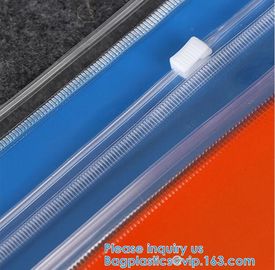 Pvc Zipper Bag,Pvc Zipper Bag,Bikini Pvc Zipper Bag,Packaging Pvc Zipper Bag,Plastic Pvc Zipper Bag supplier