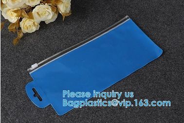 Pvc Zipper Bag,Pvc Zipper Bag,Bikini Pvc Zipper Bag,Packaging Pvc Zipper Bag,Plastic Pvc Zipper Bag supplier