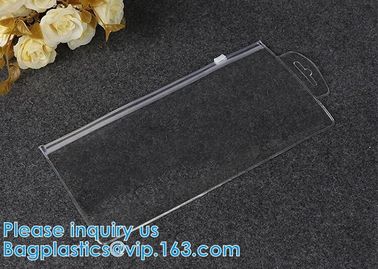 Pvc Zipper Bag,Pvc Zipper Bag,Bikini Pvc Zipper Bag,Packaging Pvc Zipper Bag,Plastic Pvc Zipper Bag supplier