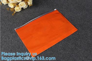 Pvc Zipper Bag,Pvc Zipper Bag,Bikini Pvc Zipper Bag,Packaging Pvc Zipper Bag,Plastic Pvc Zipper Bag supplier