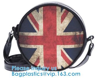 Zipper Promotional Clear Pvc Transparent Travel Custom Makeup Portable Women Make Up Cosmetic Bag supplier