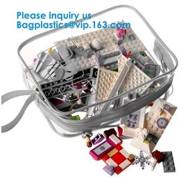 Toiletry Organizer Pouch Wash Makeup Women Wallet  Travel Wash Organizer Pouch,Portable Travel  Wash Toiletry Pouch Bag supplier