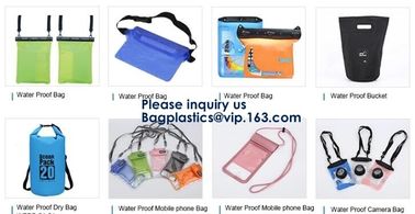 Fold Up Cosmetic Bag EVA Pouch OEM Promotional Heat Seal Sewing Zipper,Cosmetic Makeup Toiletry Set Bag Pouch supplier