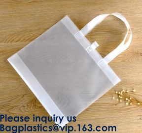 Quilt Pillow Blanket Packaging Bags,PVC Plastic Zipper Bags for Pillow Quilt Blanket Bedsheet Packaging Bags with Handle supplier