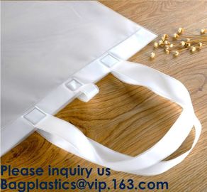 Quilt Pillow Blanket Packaging Bags,PVC Plastic Zipper Bags for Pillow Quilt Blanket Bedsheet Packaging Bags with Handle supplier