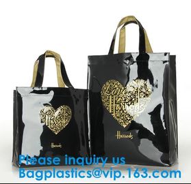 Customized PVC Beach Bag Fashion Tote Bag,Unisex Plastic Transparent Pvc Beach Bag,Beach Tote Bag,Beach Bag supplier
