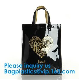 Customized PVC Beach Bag Fashion Tote Bag,Unisex Plastic Transparent Pvc Beach Bag,Beach Tote Bag,Beach Bag supplier