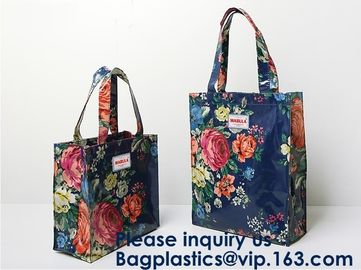 Pvc Clear Stadium Zippered Security Beach Tote Bag,Colorful Summer Hologram Pvc Laser Holographic Bag Women Tote Shoppin supplier