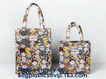 Pvc Clear Stadium Zippered Security Beach Tote Bag,Colorful Summer Hologram Pvc Laser Holographic Bag Women Tote Shoppin supplier