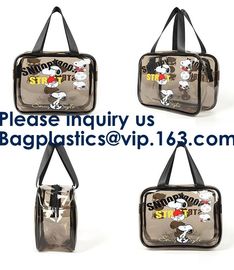 Hologram Stone-print Shoulder Bag Holographic Tote Handbag Crossbody Beach Bag Custom Logo Fashion Vinyl PVC Shopping Ba supplier