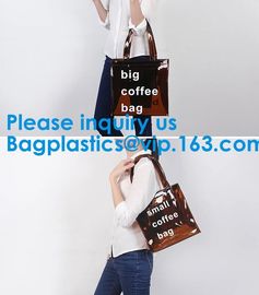 Clear Shopping Bag PVC Handbag Fashion Big Bags Jelly Package Large Transparent Tote Bag Shoulder Bag Leisure Beach Bag supplier