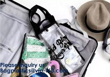 Girls Fancy Handbag Beach Shoulder Sling Bag, Shiny Hologram Holographic Tote PU Handbag Shoulder Big Bag ladies supplier