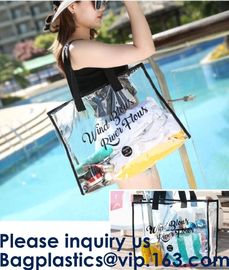 Girls Fancy Handbag Beach Shoulder Sling Bag, Shiny Hologram Holographic Tote PU Handbag Shoulder Big Bag ladies supplier