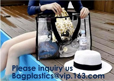 Girls Fancy Handbag Beach Shoulder Sling Bag, Shiny Hologram Holographic Tote PU Handbag Shoulder Big Bag ladies supplier