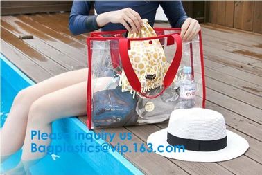 Girls Fancy Handbag Beach Shoulder Sling Bag, Shiny Hologram Holographic Tote PU Handbag Shoulder Big Bag ladies supplier