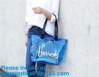 OEM Ladies Makeup Case With Handle Makeup Bag Toiletry Kit Cosmetic Bag For Make Up Brush supplier