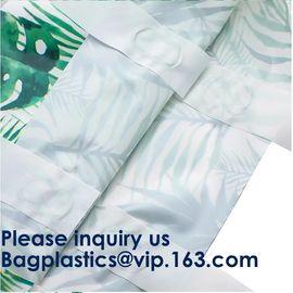 Soft Loop Handle Bag/Hard Loop Handle Bag/ Shopping Bag/ Gift Bag/Promotion Bag,COMPOSTABLE &amp; BIODEGRADABLE supplier