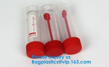 Disposable Urine Specimen Cup/Urine Sample Containers/Urine Collection Cup,Sterile Disposable Hospital Sample 60ml 100 supplier