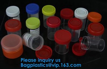 30-240ml Amber Color PP Plastic Pill Medicine Pharmaceutical 16oz Amber Plastic Amber Pill Bottle supplier