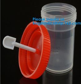 30-240ml Amber Color PP Plastic Pill Medicine Pharmaceutical 16oz Amber Plastic Amber Pill Bottle supplier