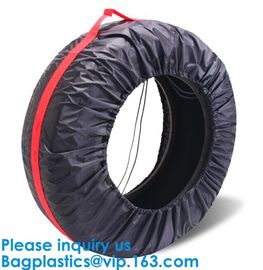 PROTECTIVE AUTOMOBILE PRODUCTS, AUTO DISPOSABLE CONSUMBLES, PLASTIC CLEAN KITS, 5 IN 1 KITS, FOOT MAT, WHEEL SEAT COVER supplier